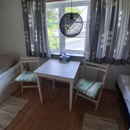 Bb Bed And Bath Couette-café *